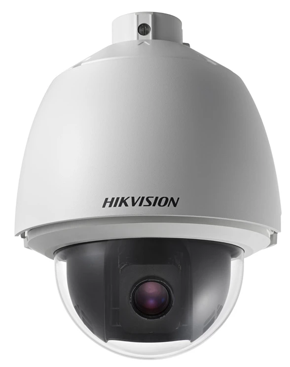 Hikvision DS-2DE5174-A Hikvision DS-2DE5174-A
