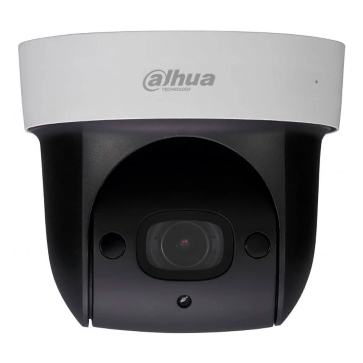 Dahua DH-SD29204UE-GN (2.8-11) White – купити в Україні | Офіційна гарантія Dahua DH-SD29204UE-GN (2.8-11) White – купити в Україні | Офіційна гарантія