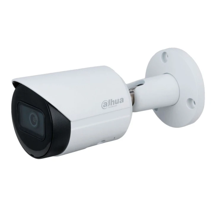 Dahua DH-IPC-HFW2431SP-S-S2 (2.8) White – купити в Україні | Офіційна гарантія Dahua DH-IPC-HFW2431SP-S-S2 (2.8) White – купити в Україні | Офіційна гарантія
