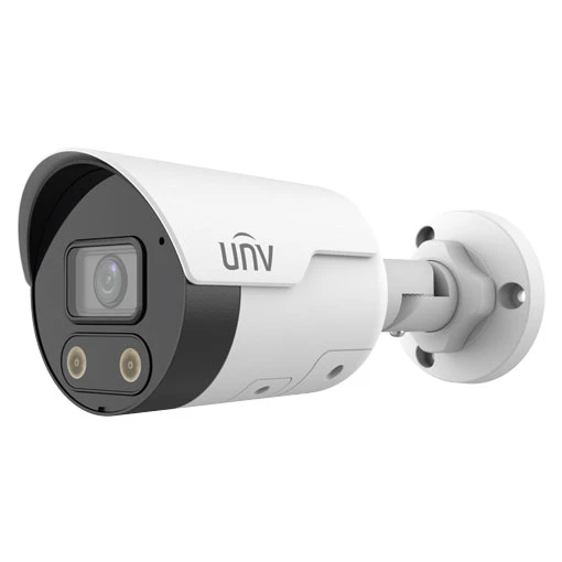 Uniview IPC2128SB-ADF28KMC-I0 White – купити в Україні | Офіційна гарантія Uniview IPC2128SB-ADF28KMC-I0 White – купити в Україні | Офіційна гарантія