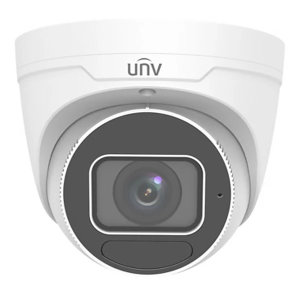 Uniview IPC3634SB-ADZK-I0 White – купити в Україні | Офіційна гарантія Uniview IPC3634SB-ADZK-I0 White – купити в Україні | Офіційна гарантія