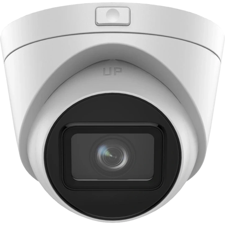 Hikvision DS-2CD1H43G2-IZ (2.8-12) White – купити в Україні | Офіційна гарантія Hikvision DS-2CD1H43G2-IZ (2.8-12) White – купити в Україні | Офіційна гарантія