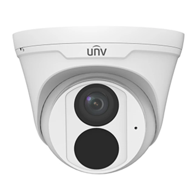 Uniview IPC3618LE-ADF40K-G White – купити в Україні | Офіційна гарантія Uniview IPC3618LE-ADF40K-G White – купити в Україні | Офіційна гарантія