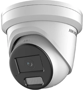 Hikvision DS-2CD2327G2-LU (C) (4.0) – купити в Україні | Офіційна гарантія Hikvision DS-2CD2327G2-LU (C) (4.0) – купити в Україні | Офіційна гарантія