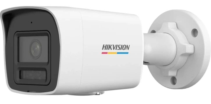 Hikvision DS-2CD1027G3-LIUF 2Mp (2.8) – купити в Україні | Офіційна гарантія Hikvision DS-2CD1027G3-LIUF 2Mp (2.8) – купити в Україні | Офіційна гарантія