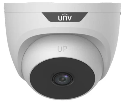 Uniview UAC-T132-F40 (4) White Uniview UAC-T132-F40 (4) White