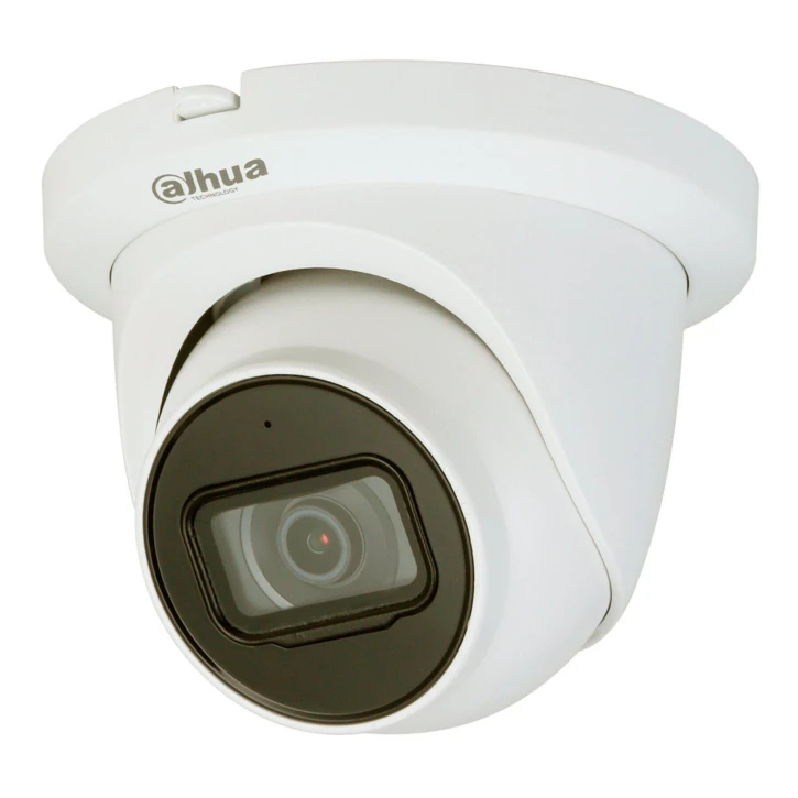 Dahua DH-IPC-HDW2831TMP-AS-S2 (2.8) White – купити в Україні | Офіційна гарантія Dahua DH-IPC-HDW2831TMP-AS-S2 (2.8) White – купити в Україні | Офіційна гарантія