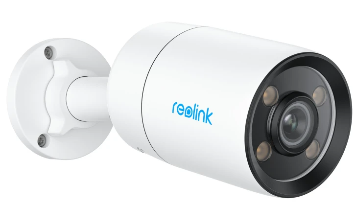 Reolink CX410 (4) White