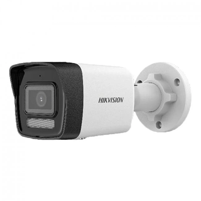 Hikvision DS-2CD1023G2-LIUF (2.8) White – купити в Україні | Офіційна гарантія Hikvision DS-2CD1023G2-LIUF (2.8) White – купити в Україні | Офіційна гарантія