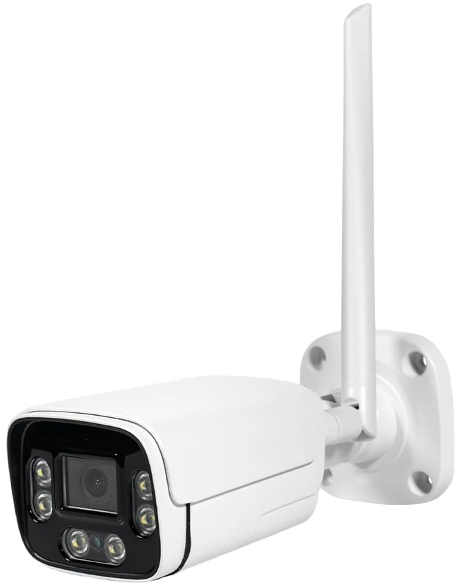 Light Vision VLC-5192WIG (75-00225) – купити в Україні | Офіційна гарантія Light Vision VLC-5192WIG (75-00225) – купити в Україні | Офіційна гарантія