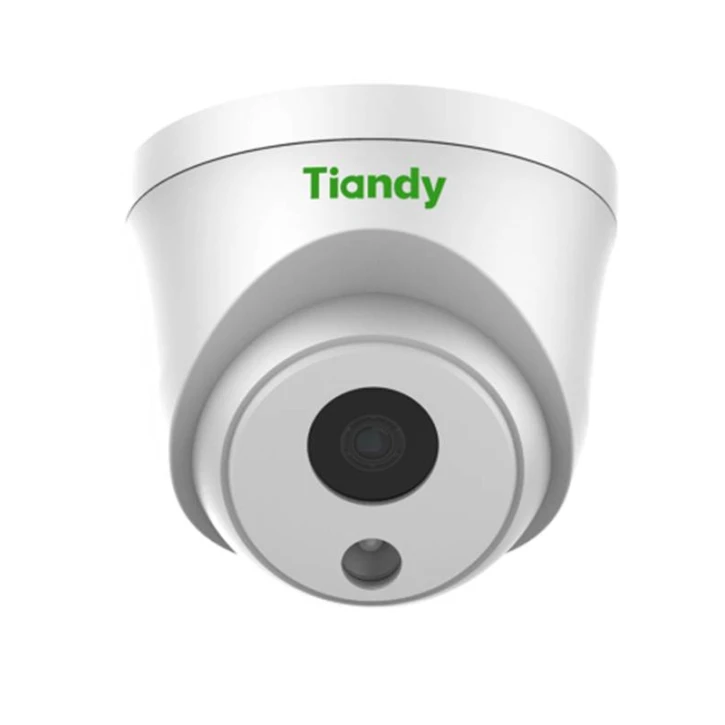Tiandy TC-C32HN Spec: I3/E/C/2.8 White
