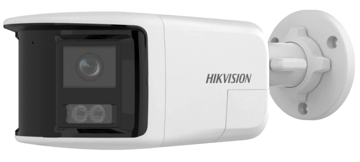 Hikvision DS-2CD1T63G2P-LIUF/SL – купити в Україні | Офіційна гарантія Hikvision DS-2CD1T63G2P-LIUF/SL – купити в Україні | Офіційна гарантія