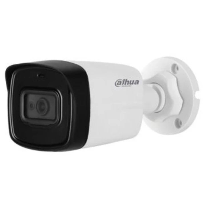 Dahua DH-HAC-HFW1800TLP-A (2.8) White – купити в Україні | Офіційна гарантія Dahua DH-HAC-HFW1800TLP-A (2.8) White – купити в Україні | Офіційна гарантія