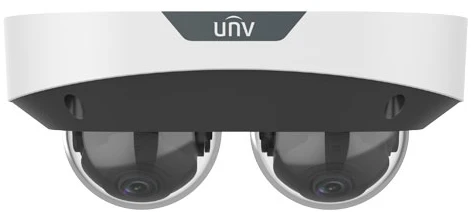 Uniview IPC3224SS-ADF40K-I1 – купити в Україні | Офіційна гарантія Uniview IPC3224SS-ADF40K-I1 – купити в Україні | Офіційна гарантія