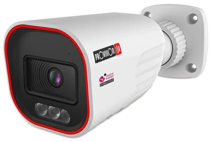 Provision-ISR BMH-380IPSN-MVF (2.8-12) – купити в Україні | Офіційна гарантія Provision-ISR BMH-380IPSN-MVF (2.8-12) – купити в Україні | Офіційна гарантія