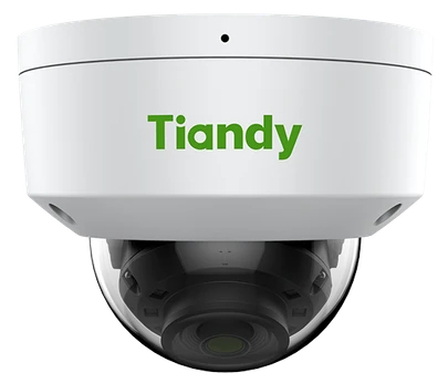 Tiandy TC-C34KN (00-00002617) – купити в Україні | Офіційна гарантія Tiandy TC-C34KN (00-00002617) – купити в Україні | Офіційна гарантія