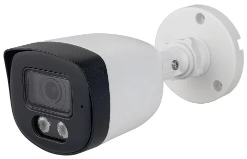 Sunell SN-IPR5123HWDN-B (2.8) – купити в Україні | Офіційна гарантія Sunell SN-IPR5123HWDN-B (2.8) – купити в Україні | Офіційна гарантія