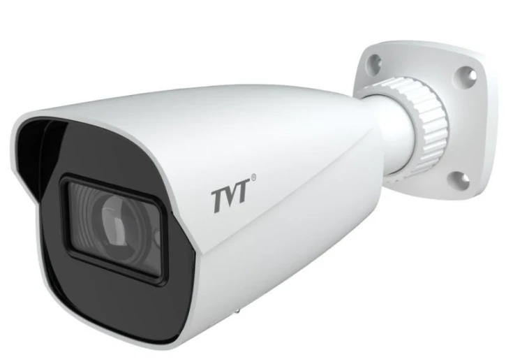 TVT TD-9452E3B-A (D/PE/AR3) (2.8) White (77-00337) – купити в Україні | Офіційна гарантія TVT TD-9452E3B-A (D/PE/AR3) (2.8) White (77-00337) – купити в Україні | Офіційна гарантія