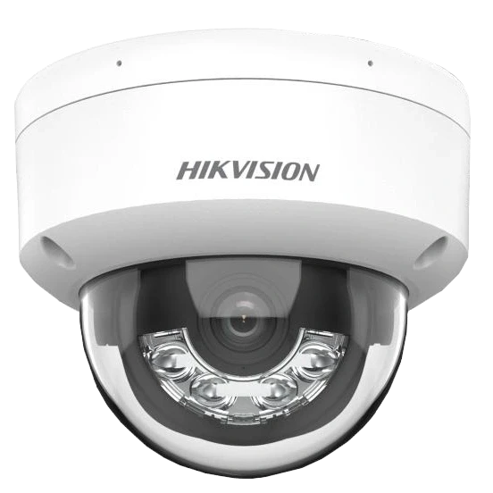 Hikvision DS-2CD2183G2-LIS2U (2.8) White – купити в Україні | Офіційна гарантія Hikvision DS-2CD2183G2-LIS2U (2.8) White – купити в Україні | Офіційна гарантія