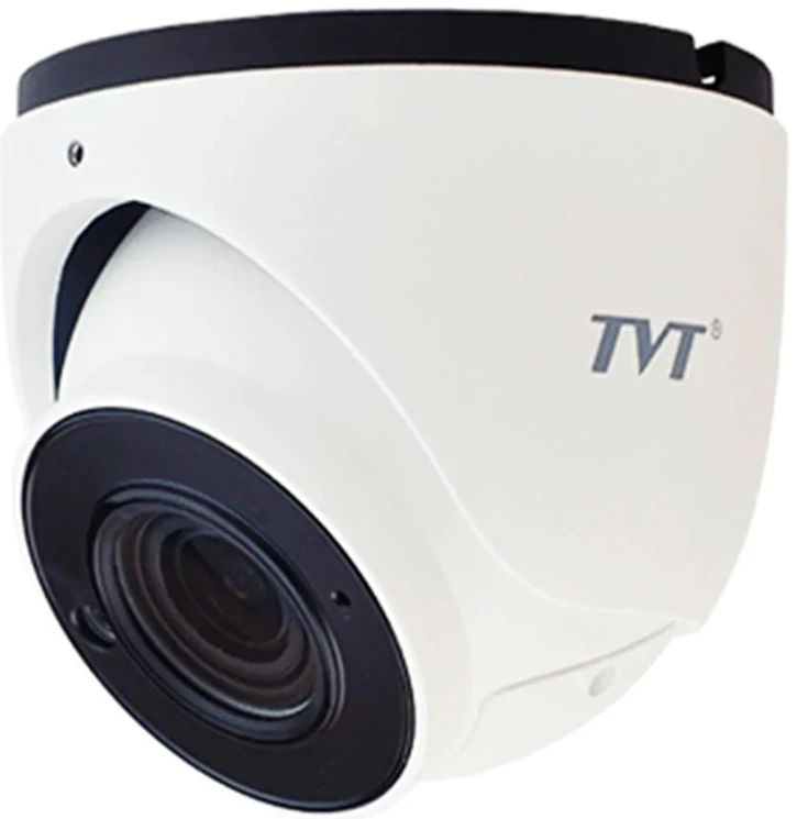 TVT TD-9545E2 (D/AZ/PE/AR2) White (77-00049) – купити в Україні | Офіційна гарантія TVT TD-9545E2 (D/AZ/PE/AR2) White (77-00049) – купити в Україні | Офіційна гарантія