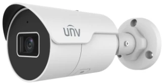 Uniview IPC2124LE-ADF40KM-H