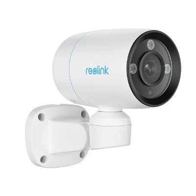 Reolink RLC-81PA White