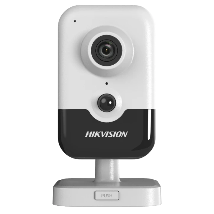 Hikvision DS-2CD2463G2-I (2.8) White – купити в Україні | Офіційна гарантія Hikvision DS-2CD2463G2-I (2.8) White – купити в Україні | Офіційна гарантія