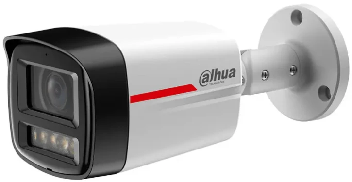 Dahua DH-IPC-HFW2849TL-S-PRO (3.6) – купити в Україні | Офіційна гарантія Dahua DH-IPC-HFW2849TL-S-PRO (3.6) – купити в Україні | Офіційна гарантія