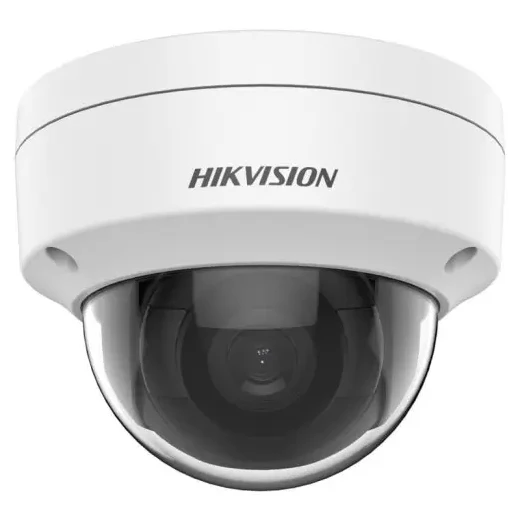 Hikvision DS-2CD1121G0-I (2.8) White – купити в Україні | Офіційна гарантія Hikvision DS-2CD1121G0-I (2.8) White – купити в Україні | Офіційна гарантія