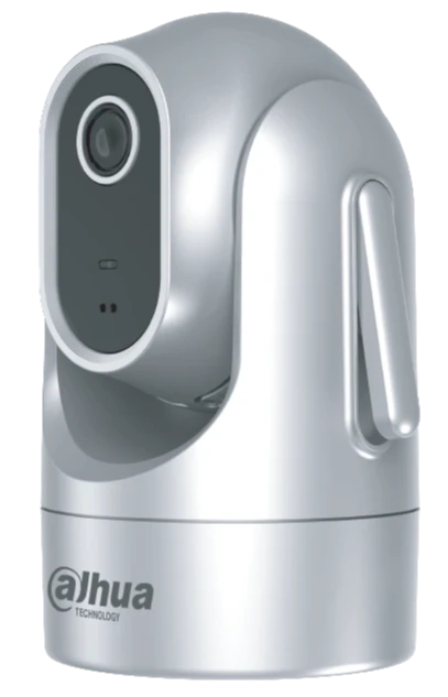 Dahua DH-H4C-GE (2.8) Gray