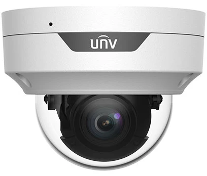 Uniview IPC3534LB-ADZK-H (2.8-12) White – купити в Україні | Офіційна гарантія Uniview IPC3534LB-ADZK-H (2.8-12) White – купити в Україні | Офіційна гарантія