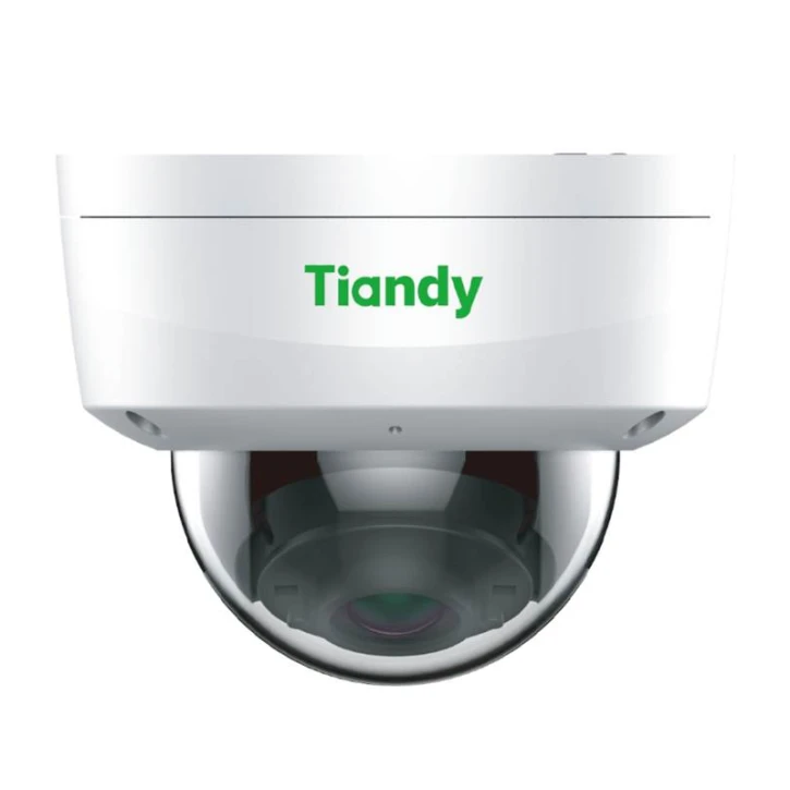 Tiandy TC-C38KS Spec: I3/E/2.8 White – купити в Україні | Офіційна гарантія Tiandy TC-C38KS Spec: I3/E/2.8 White – купити в Україні | Офіційна гарантія