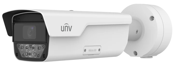 Uniview IPS-HC268@HDX4-WH-I1 (8-32) White – купити в Україні | Офіційна гарантія Uniview IPS-HC268@HDX4-WH-I1 (8-32) White – купити в Україні | Офіційна гарантія