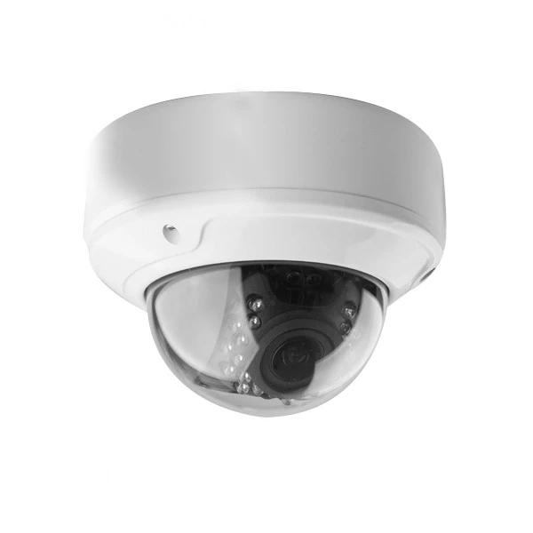CnM Secure IPD-2M-30V-poe White – купити в Україні | Офіційна гарантія CnM Secure IPD-2M-30V-poe White – купити в Україні | Офіційна гарантія