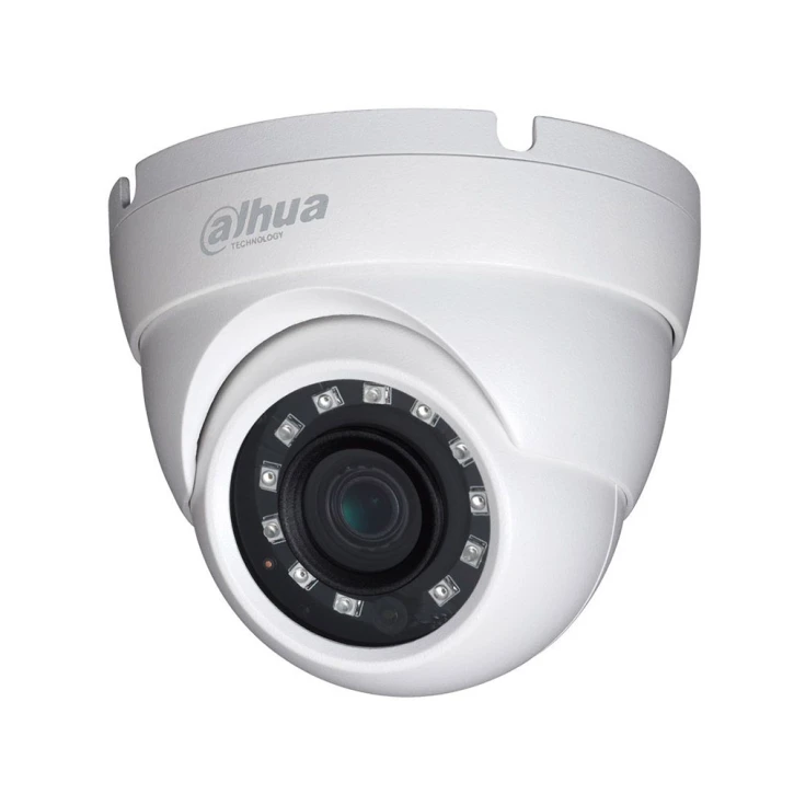 Dahua DH-HAC-HDW1220MP-S3 (2.8) Dahua 7968
