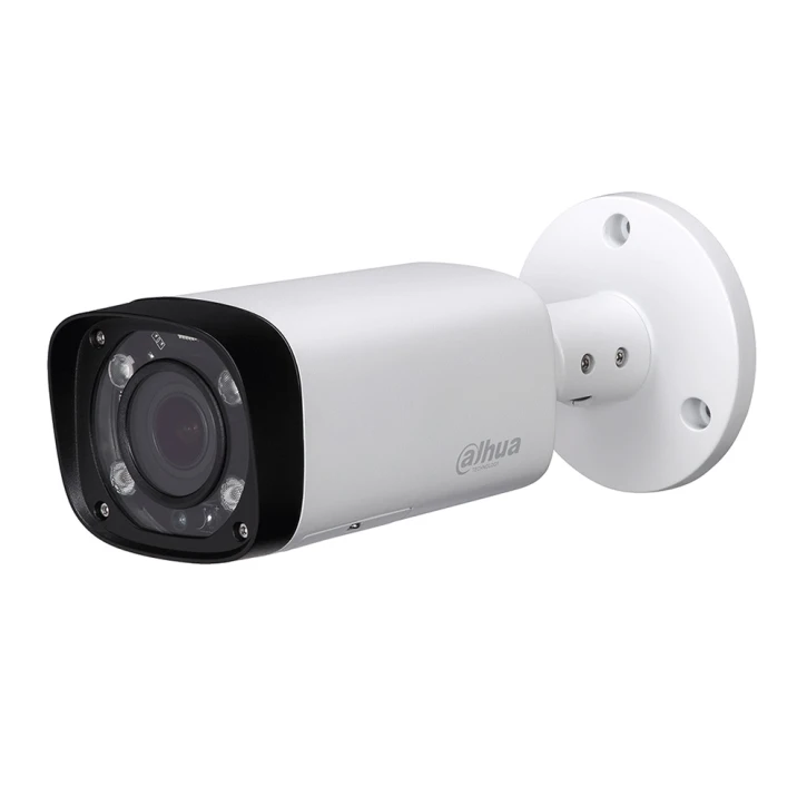Dahua DH-HAC-HFW2231RP-Z-IRE6 White