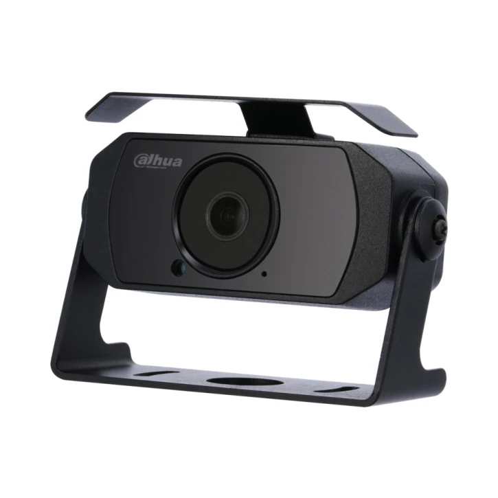 Dahua DH-HAC-HMW3200P (3.6) Dahua 7997 – купити в Україні | Офіційна гарантія Dahua DH-HAC-HMW3200P (3.6) Dahua 7997 – купити в Україні | Офіційна гарантія