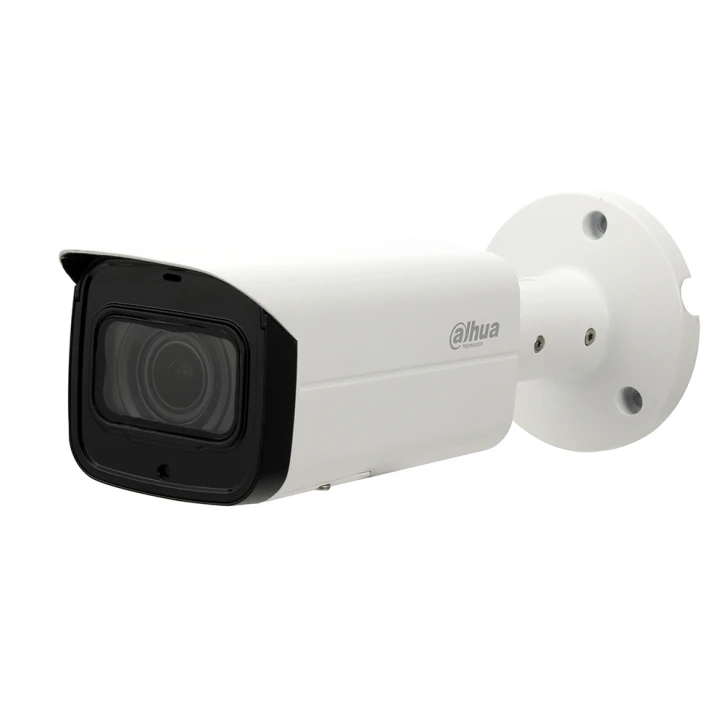 Dahua DH-IPC-HFW4831TP-ASE (2.8) Dahua 8116 – купити в Україні | Офіційна гарантія Dahua DH-IPC-HFW4831TP-ASE (2.8) Dahua 8116 – купити в Україні | Офіційна гарантія