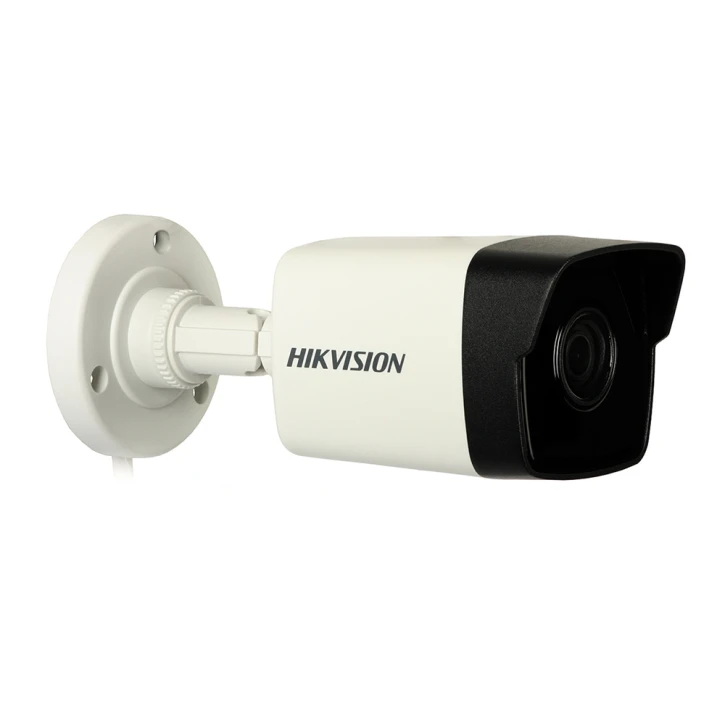 Hikvision DS-2CD1031-I (2.8) Hikvision 6256 – купити в Україні | Офіційна гарантія Hikvision DS-2CD1031-I (2.8) Hikvision 6256 – купити в Україні | Офіційна гарантія