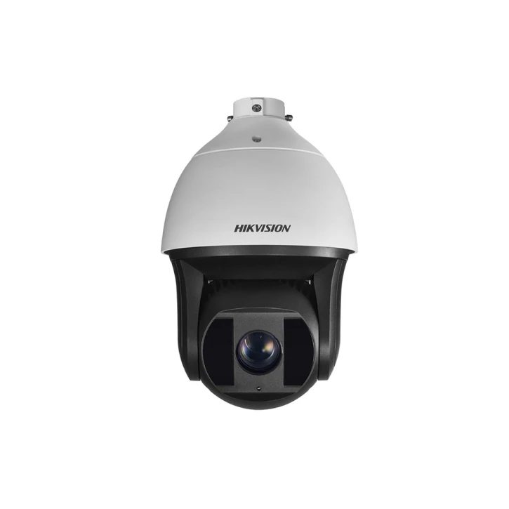 Hikvision DS-2DF8336IV-AELW (PTZ 36x3Mp) Hikvision 6544 – купити в Україні | Офіційна гарантія Hikvision DS-2DF8336IV-AELW (PTZ 36x3Mp) Hikvision 6544 – купити в Україні | Офіційна гарантія