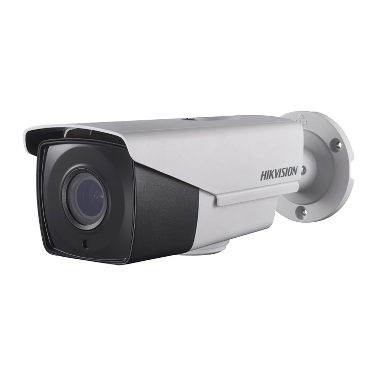 Hikvision Turbo DS-2CE16H1T-AIT3Z (2.8-12) White – купити в Україні | Офіційна гарантія Hikvision Turbo DS-2CE16H1T-AIT3Z (2.8-12) White – купити в Україні | Офіційна гарантія