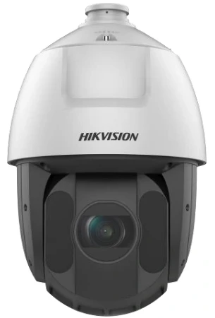 Hikvision DS-2DE5425IW-AE(T5) (PTZ 25x) – купити в Україні | Офіційна гарантія Hikvision DS-2DE5425IW-AE(T5) (PTZ 25x) – купити в Україні | Офіційна гарантія