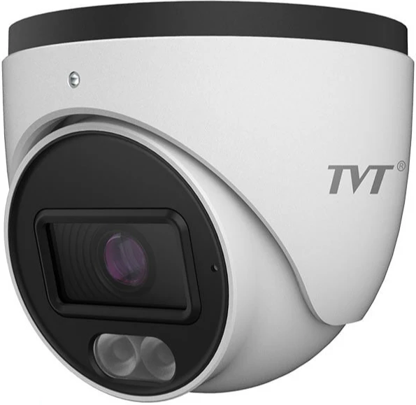 TVT TD-9544C4 (PE/WR1) (77-00443) – купити в Україні | Офіційна гарантія TVT TD-9544C4 (PE/WR1) (77-00443) – купити в Україні | Офіційна гарантія