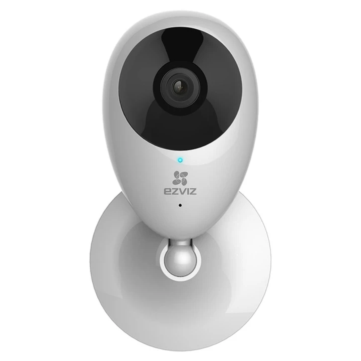 Ezviz CS-C2C White