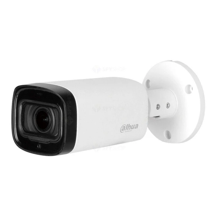 Dahua DH-HAC-HFW1500RP-Z-IRE6-A (2.7-12) White – купити в Україні | Офіційна гарантія Dahua DH-HAC-HFW1500RP-Z-IRE6-A (2.7-12) White – купити в Україні | Офіційна гарантія