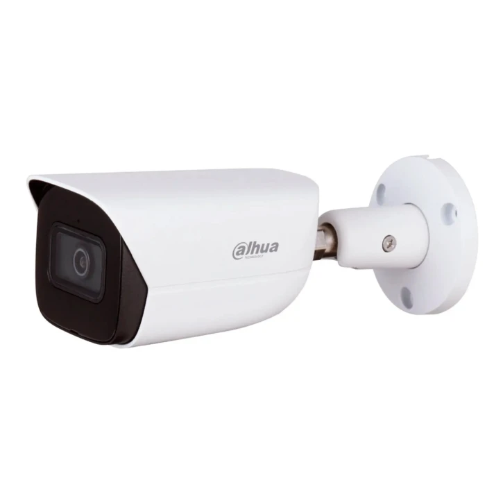 Dahua DH-IPC-HFW3241EP-AS (3.6) White – купити в Україні | Офіційна гарантія Dahua DH-IPC-HFW3241EP-AS (3.6) White – купити в Україні | Офіційна гарантія