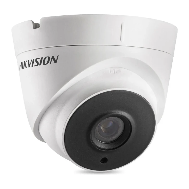 Hikvision DS-2CD1321-I(F) (4.0) White Hikvision DS-2CD1321-I(F) (4.0) White