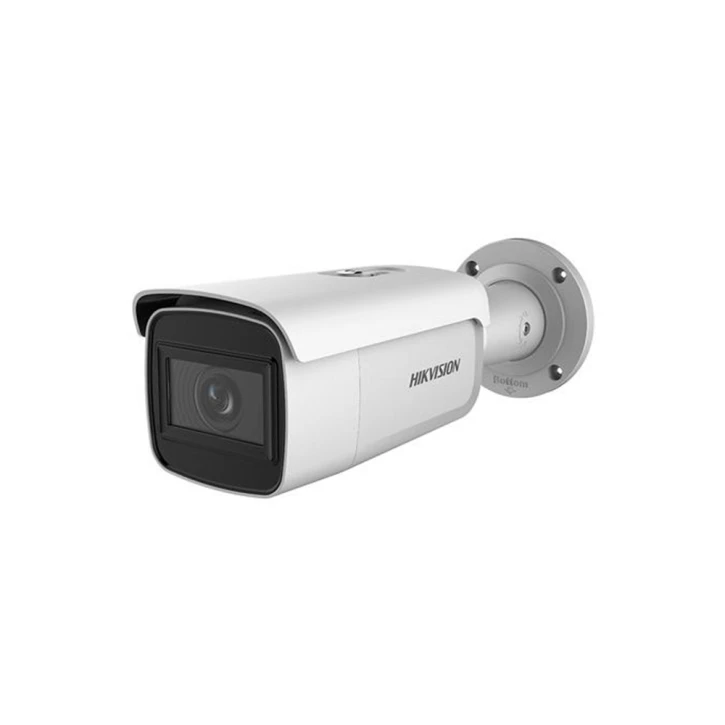Hikvision DS-2CD2643G1-IZS (2.8-12) White