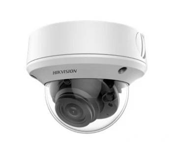 Hikvision Turbo DS-2CE5AD3T-VPIT3ZF (2.7-13.5) White – купити в Україні | Офіційна гарантія Hikvision Turbo DS-2CE5AD3T-VPIT3ZF (2.7-13.5) White – купити в Україні | Офіційна гарантія