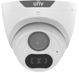 Uniview UAC-T128-ADF28MS (2.8) White – купити в Україні | Офіційна гарантія Uniview UAC-T128-ADF28MS (2.8) White – купити в Україні | Офіційна гарантія